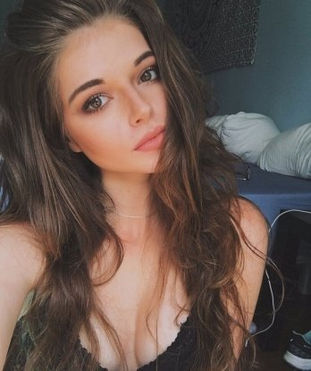 Карина