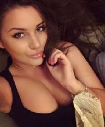 Анкета проститутки Инна - Фото 1, Нижний Чирюрт, 25 лет, №8727
